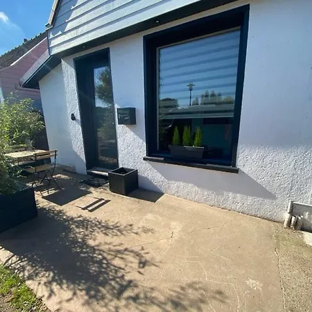 Studio Premium, A 50M Du Lac D'Ardres Avec Terrasse Exterior foto