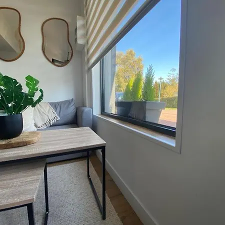 Studio Premium, A 50M Du Lac D'Ardres Avec Terrasse Exterior foto