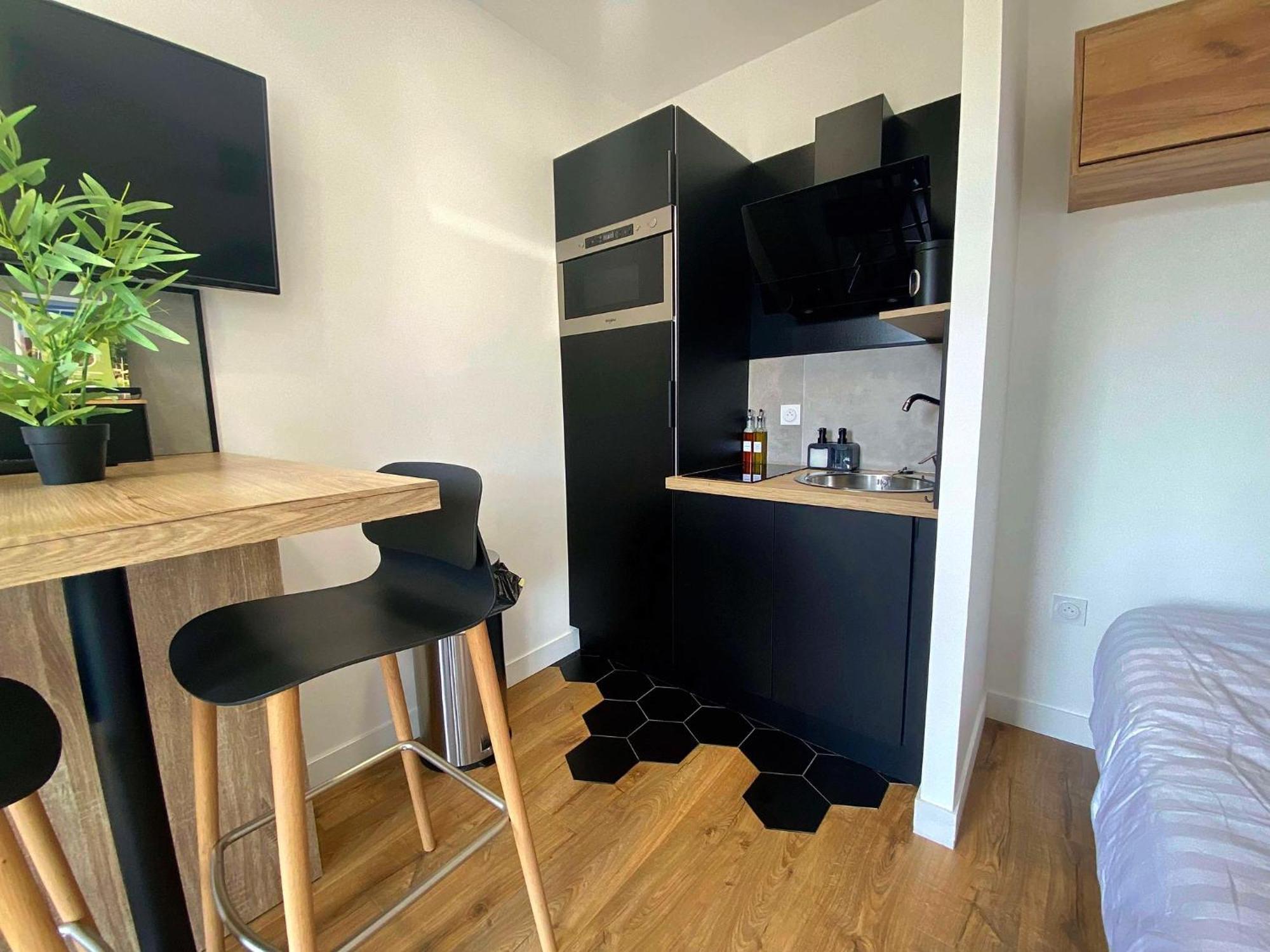 Premium, A 50m Du D'ardres Avec Terrasse Ardres