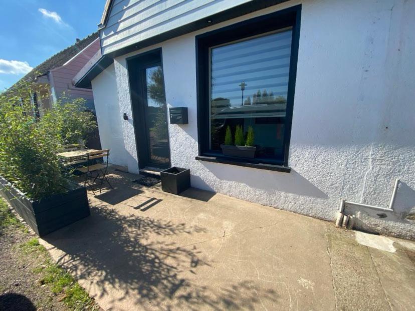 Premium, A 50m Du D'ardres Avec Terrasse *