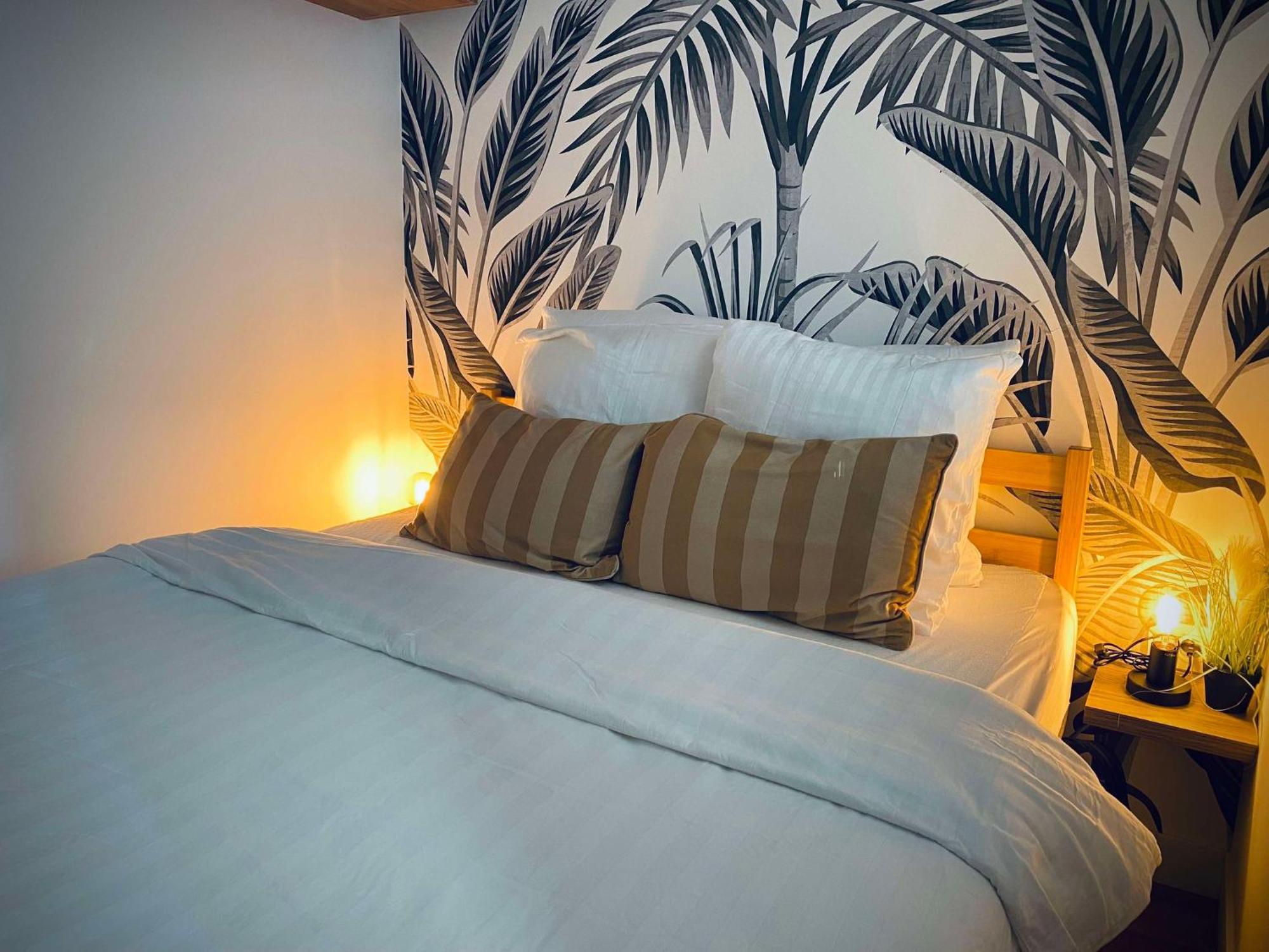 Premium, A 50m Du D'ardres Avec Terrasse Apartment *